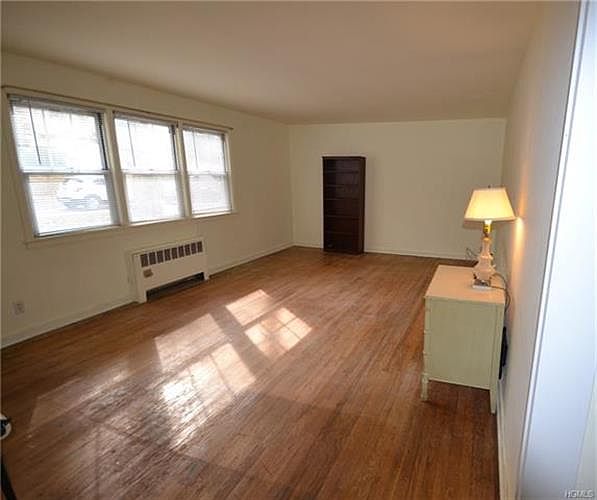 2nd image of 169 Columbus Ave APT 1B