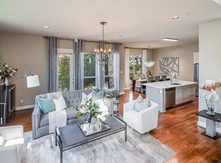 1333 Saint Joseph St UNIT 16, Dallas, TX 75204