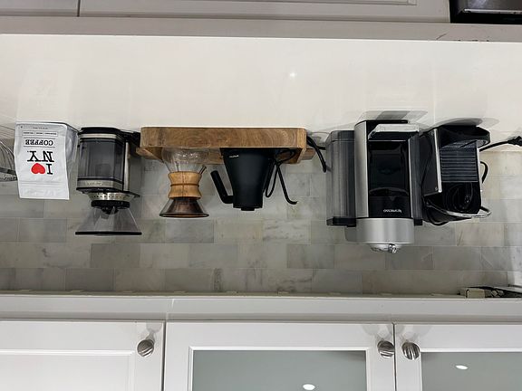 4th image of 5501 N Ocean Blvd