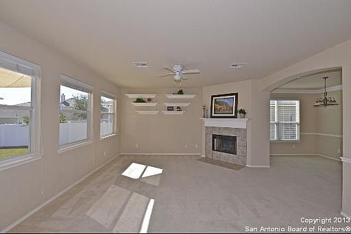 3rd image of 123 Still Brook Ln