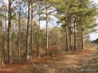 0 Hwy 55 E, Eva, AL 35621