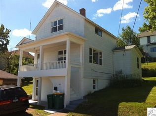 16.5 E 6th St, Duluth, MN 55805