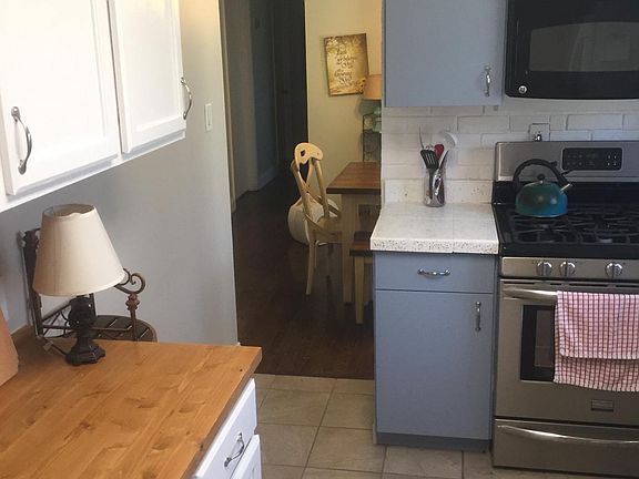 5th image of 708 Tralee Dr
