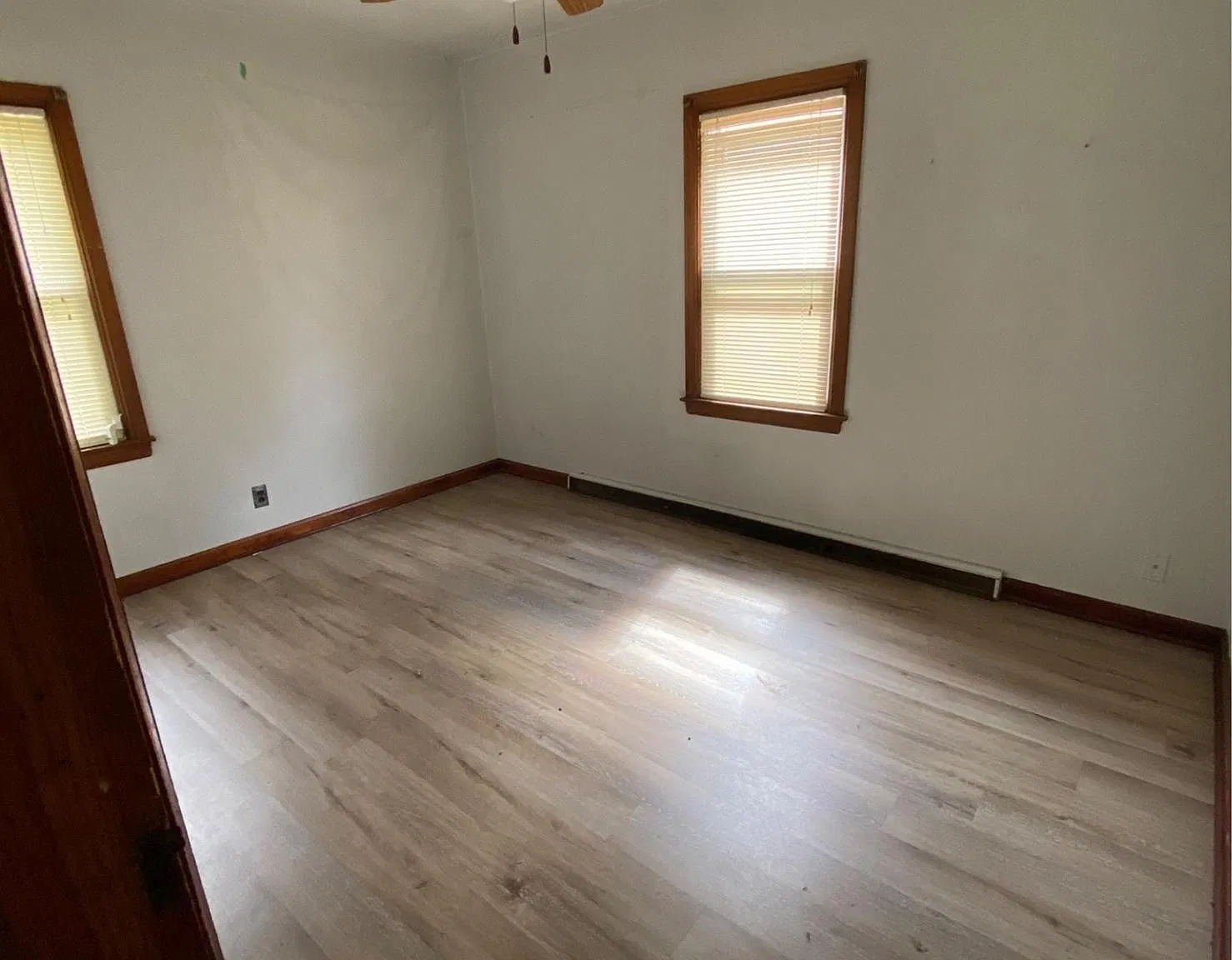 4 bed, 1418 sqft, $1,400 — Photo 2