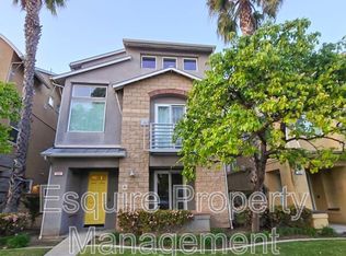 549 E Port Hueneme Rd, Port Hueneme, CA 93041