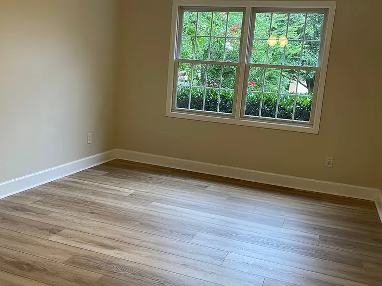 383 Paine Lake Dr — Photo 12