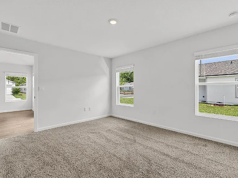 863 Grand Reserve Dr — Photo 18