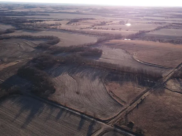 0 134th Rd, Emmett, KS 66422