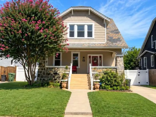 3020 Northway Dr, Baltimore, MD 21234