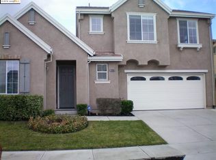 4900 Foxford Way, Antioch, CA 94531