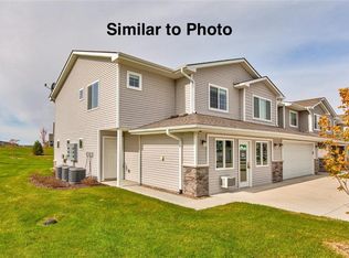 764 NE Conner Ct, Waukee, IA 50263