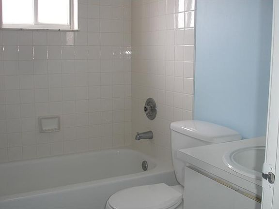 4th image of 7784 W 29th Ln APT 201