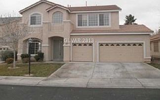 1st image of 8455 Bandits Bluff Ave