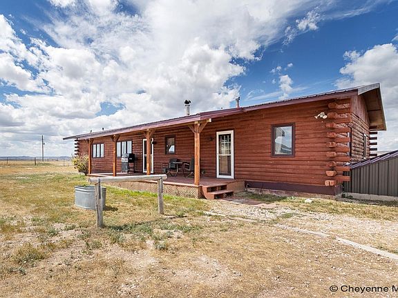 5th image of 1856 Mountain Shadow Ln S
