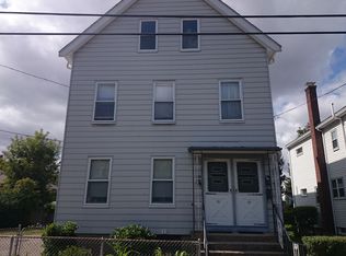 21 Shepard St, Brighton, MA 02135