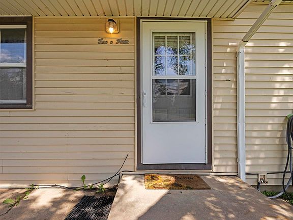 4th image of 204 N Grant Ave