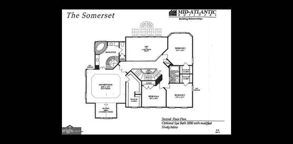 2nd image of 11006 Atwell Ave
