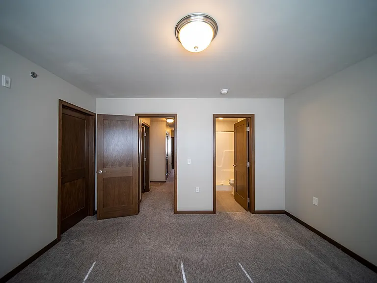 4822 S Hosta Ave — Photo 5