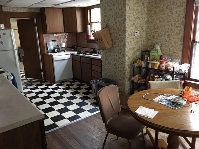 1508 Adams St — Photo 4
