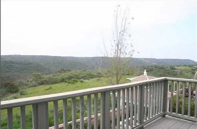 13132 Sierra Mesa Ct — Photo 9