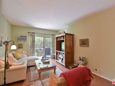 1440 Veteran Ave APT 256, Los Angeles, CA, 90024