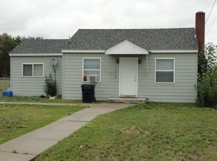 1368 Sierra Rd E, Helena, MT 59602