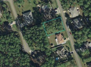 103 Ullian Trl #A, Palm Coast, FL 32164