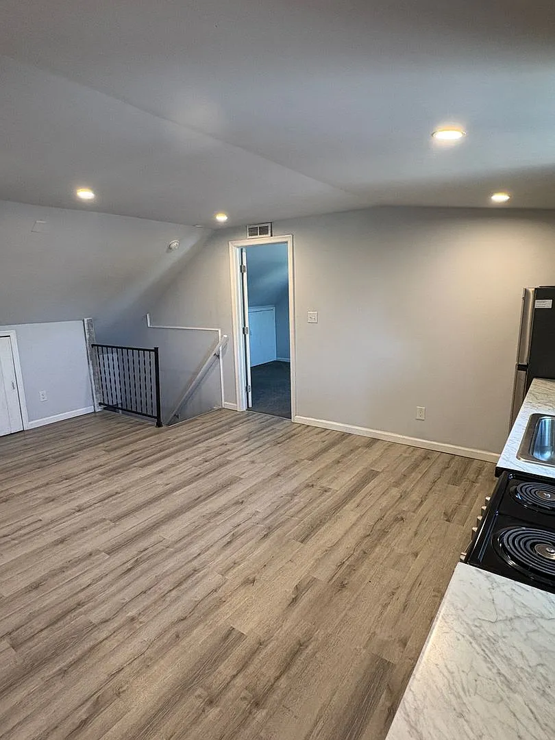 3150 Concord Rd — Photo 2