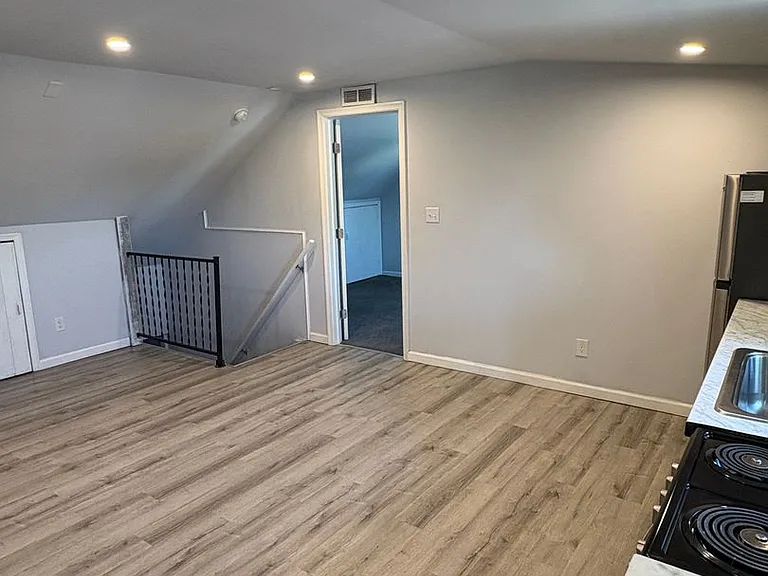 3150 Concord Rd — Photo 2