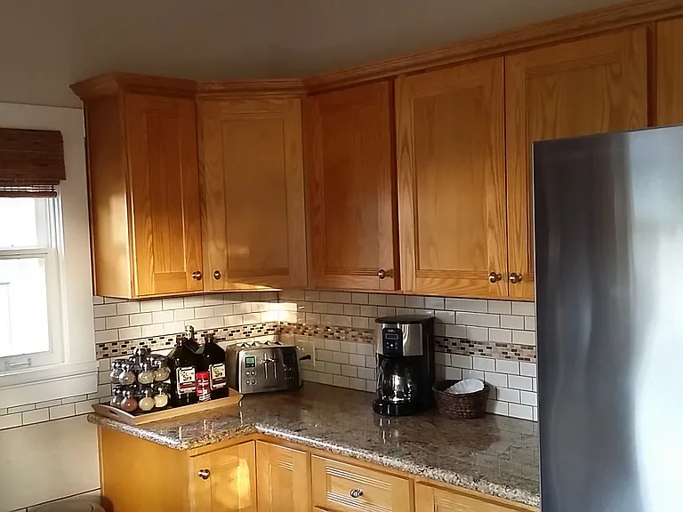 111 W Reed St #2 — Photo 7