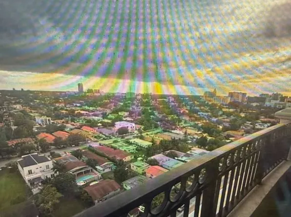 3232 SW 22nd St #1607, Miami, FL 33145