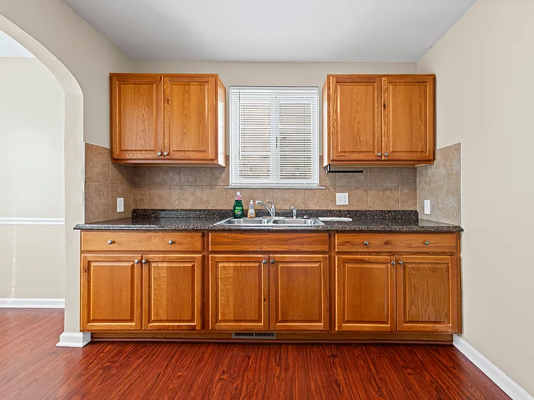 14344 Scripps St — Photo 10