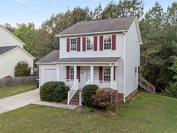 4th image of 171 Randolph Dr