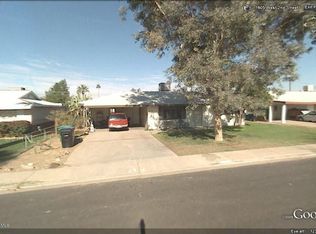 1740 W 2nd St, Mesa, AZ 85201