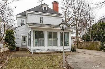 2nd image of 4336 Grand Ave