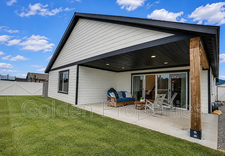 8478 W Seed Ave — Photo 17