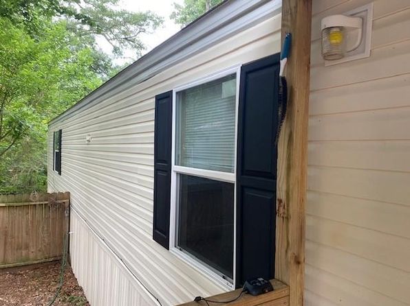14229 E Ravine Run