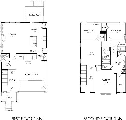 2nd image of 301 Sage Oak Ln