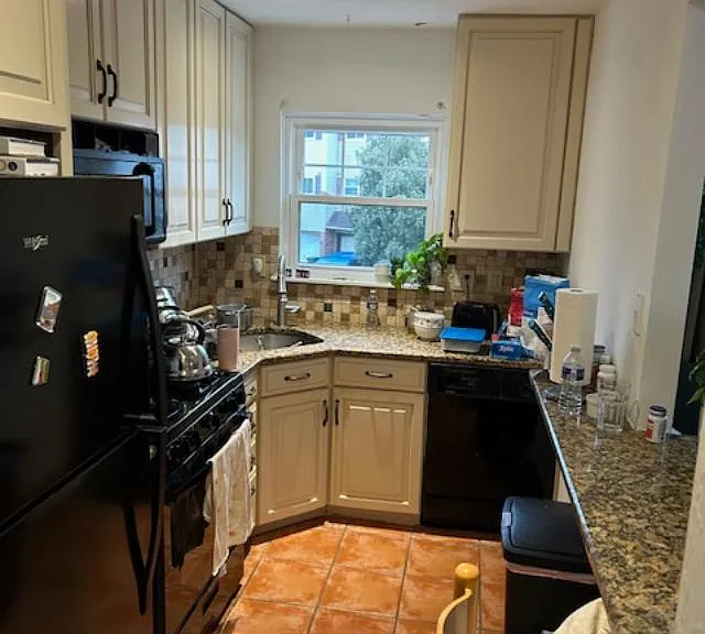 1514 Marcy Pl #A — Photo 4