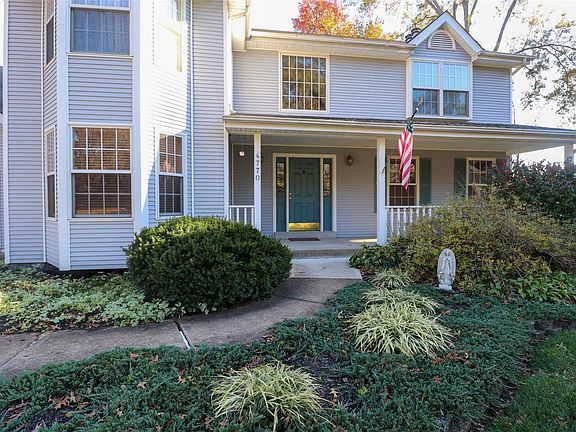 3rd image of 4770 Oakbrier Dr