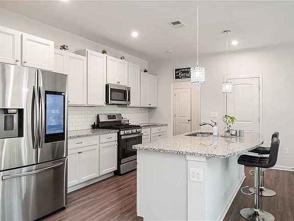 5th image of 8175 Scenic Ridge Way