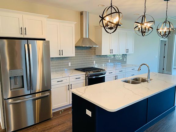 5th image of 6113 S Harbor Dr #46