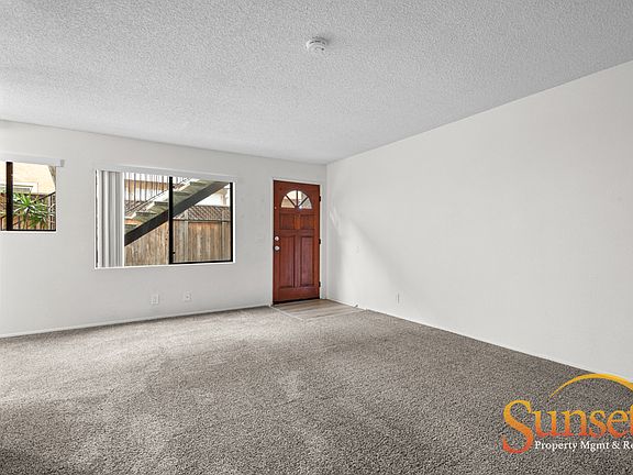 2nd image of 4423 1/2 Illinois St APT 1