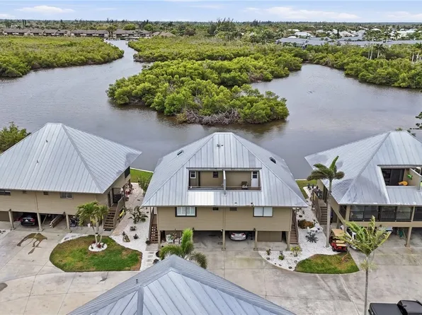 7731 Bocilla Ln APT 10, Bokeelia, FL 33922