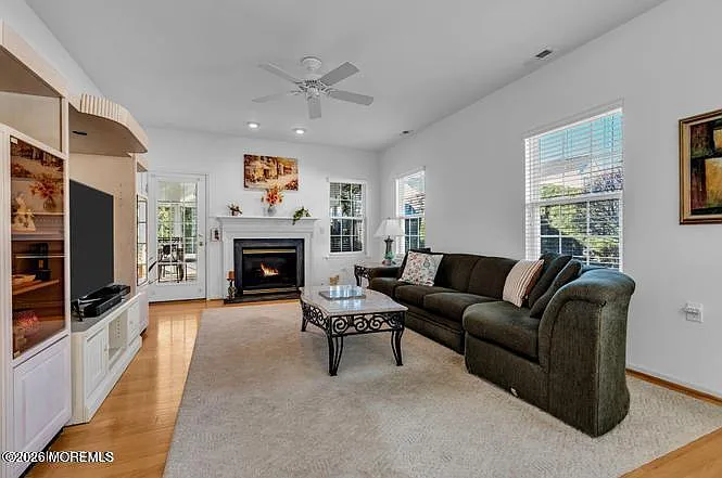 6 Castile Ct — Photo 11