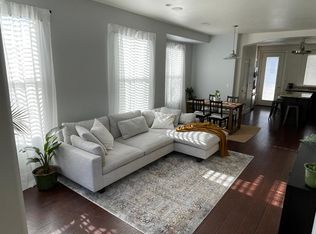 4847 W Okanogan Ln, South Jordan, UT 84009