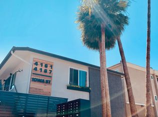 4167 Iowa St APT 10, San Diego, CA 92104