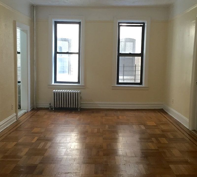 1st image of 11 Midwood St APT E2