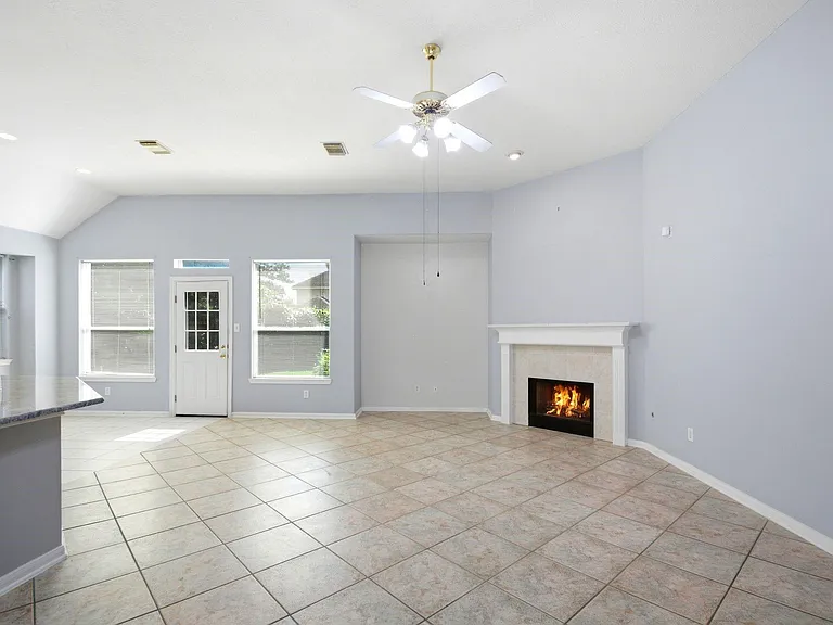 20714 Delta Wood Trl — Photo 18