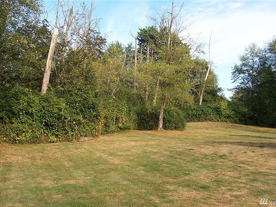 1st image of 5615 87th Ave NE